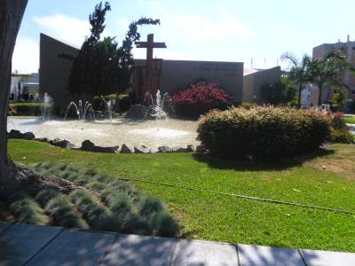 SAM_0121