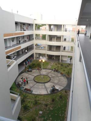 SAM_0127