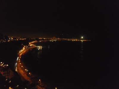 SAM_0310