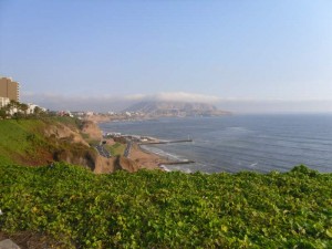 SAM_0397 (2)