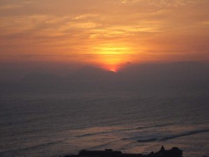SAM_0422 (2)