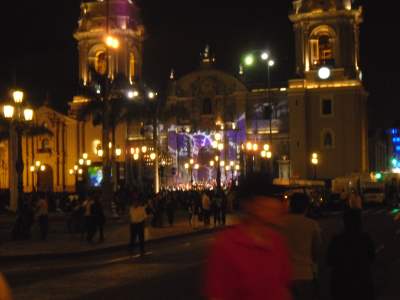 SAM_0497