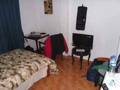 SAM_0546