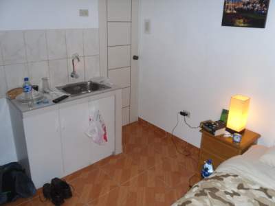 SAM_0548