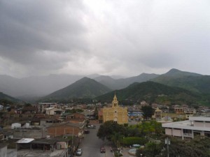 SAM_0626