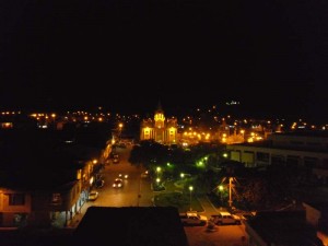 SAM_0629