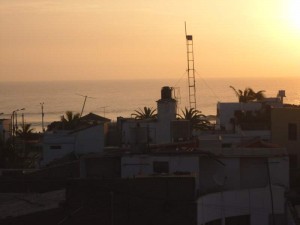 SAM_0776