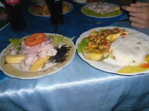 SAM_0885