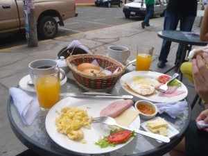SAM_0891