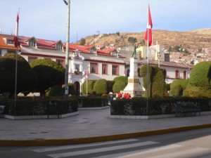 SAM_0919